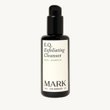 E.Q. Exfoliating Cleanser